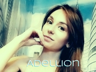 Adellion