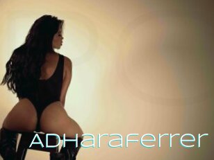 Adharaferrer