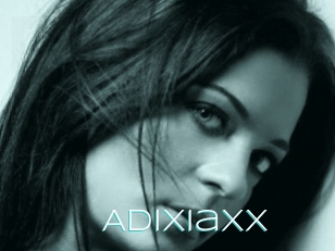 AdixiaXX