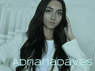 Adrianadaves