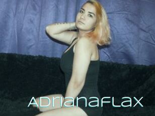 Adrianaflax