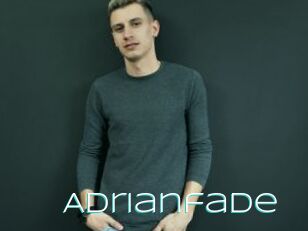 Adrianfade