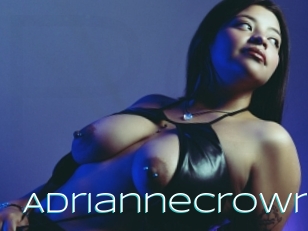 Adriannecrown