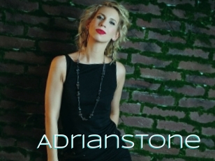 Adrianstone