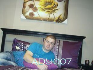 Ady007