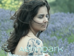 Aerindark