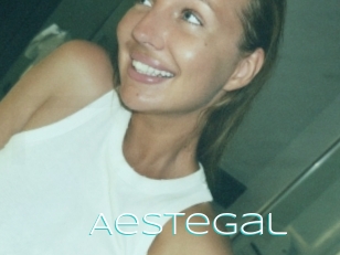 Aestegal