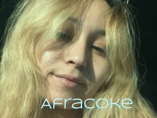 Afracoke