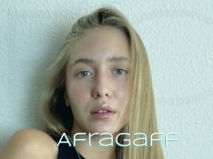 Afragaff