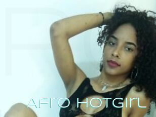 Afro_hotgirl