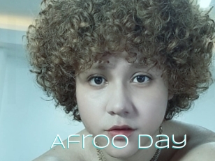 Afroo_day