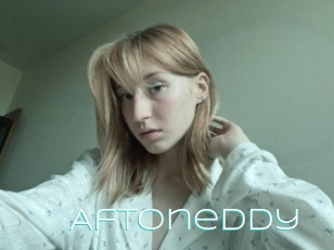 Aftoneddy