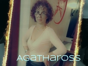 Agathaross