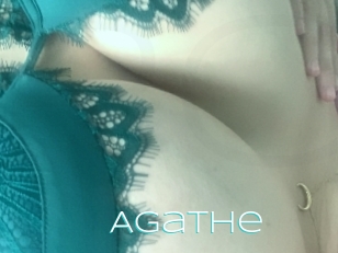 Agathe