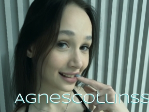 Agnescollinss