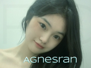 Agnesran