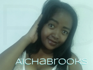 Aichabrooks