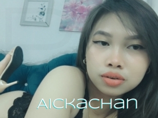 Aickachan