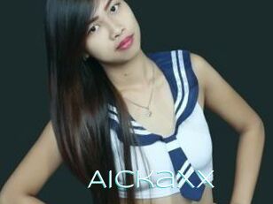 Aickaxx