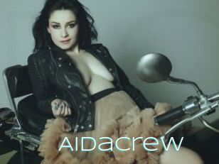 Aidacrew