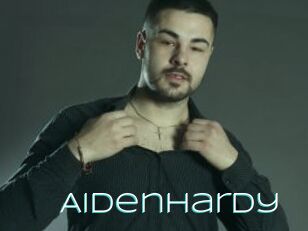 Aidenhardy