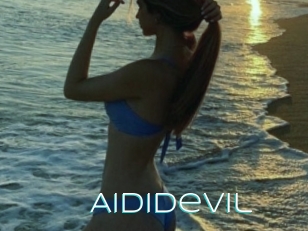 Aididevil