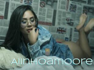 Aiinhoamoore