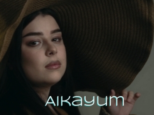 Aikayum