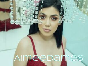 Aimeedames