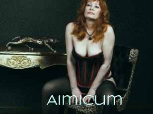 Aimicum