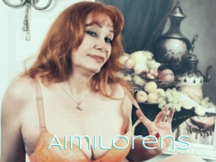 Aimilorens