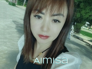 Aimisa