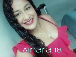 Ainara_18