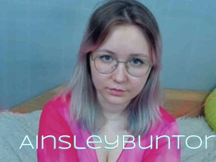 Ainsleybunton