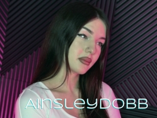 Ainsleydobb