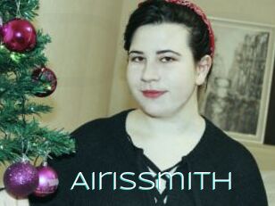 Airissmith