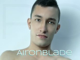 Aironblade