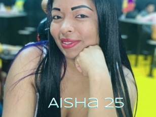 Aisha_25