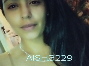 Aisha229