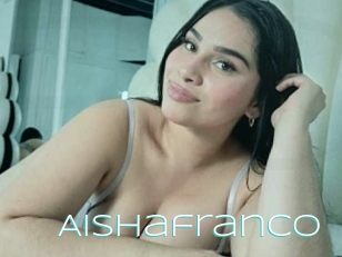 Aishafranco