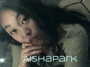 Aishapark