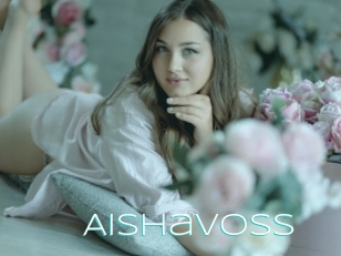 Aishavoss