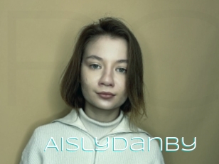 Aislydanby