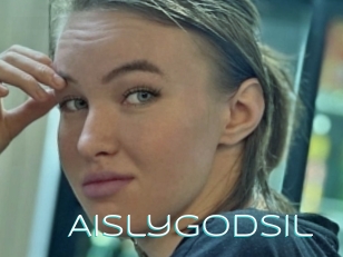 Aislygodsil