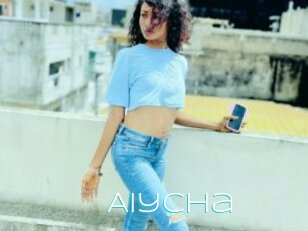 Aiycha