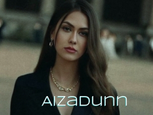 Aizadunn