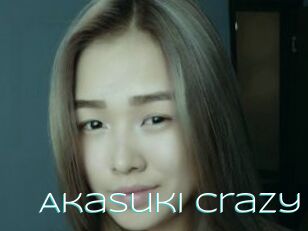 Akasuki_crazy