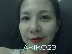 Akiko23