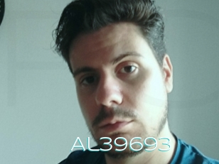 Al39693