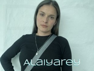 Alaiyarey